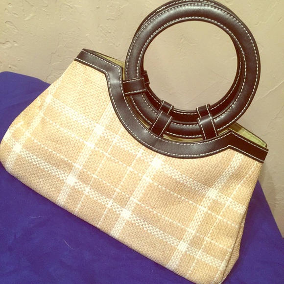 2 for $10-NWT- Small Cute !! - Picture 1 of 3